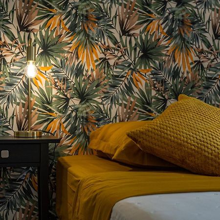 Chic Family - Neuf & Moderne - Parking Wifi Centre Ville Gare Tgv - Confort Ideal Famille - Offre Speciale Perpiñán Exterior foto