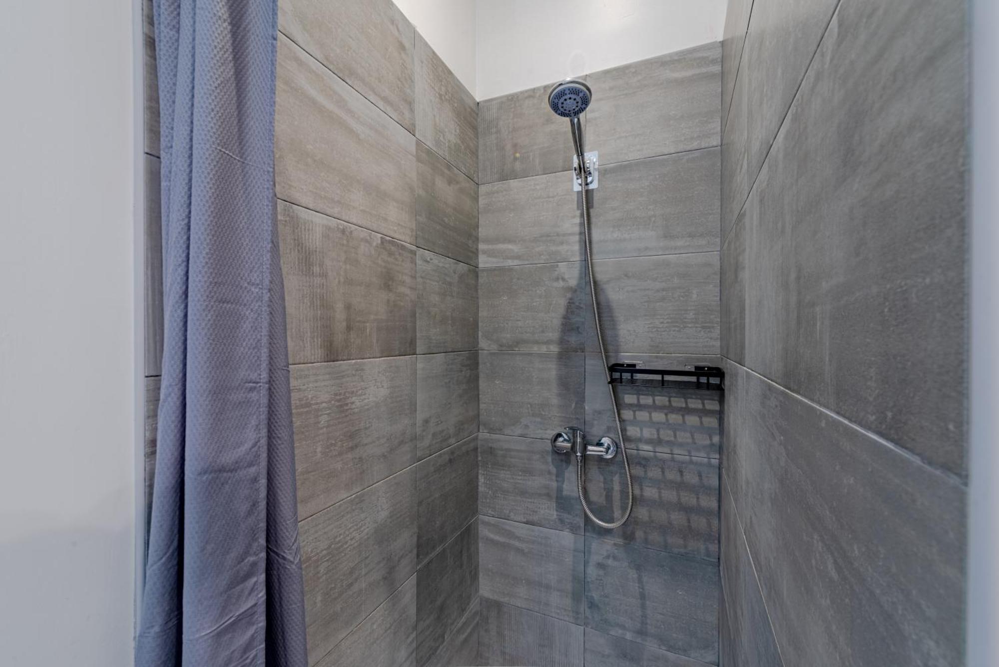 Chic Family - Neuf & Moderne - Parking Wifi Centre Ville Gare Tgv - Confort Ideal Famille - Offre Speciale Perpiñán Exterior foto