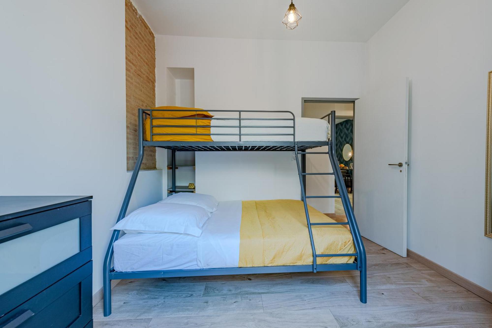 Chic Family - Neuf & Moderne - Parking Wifi Centre Ville Gare Tgv - Confort Ideal Famille - Offre Speciale Perpiñán Exterior foto