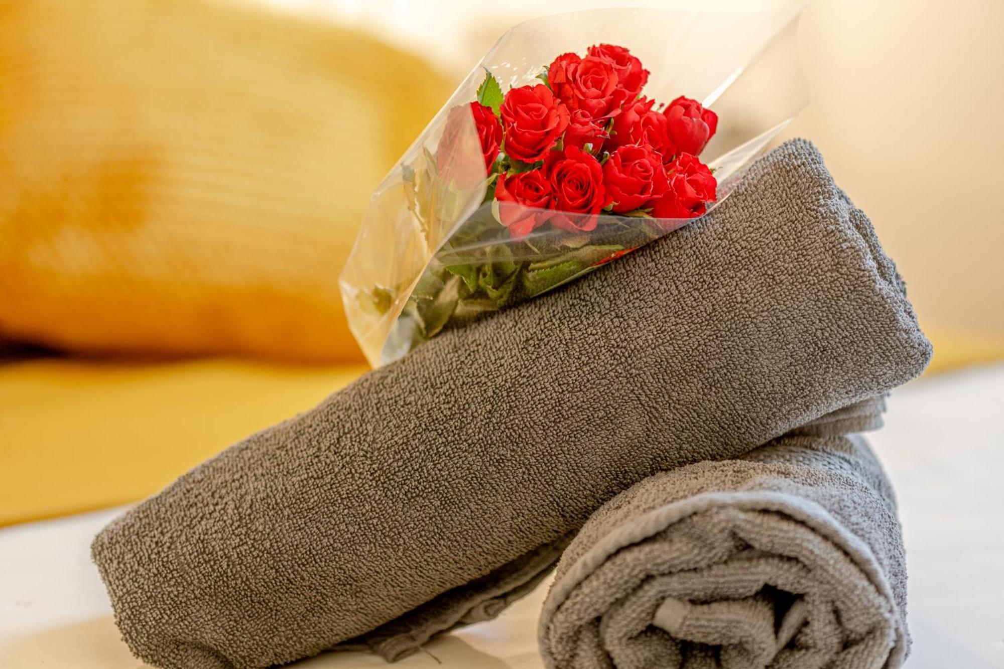 Chic Family - Neuf & Moderne - Parking Wifi Centre Ville Gare Tgv - Confort Ideal Famille - Offre Speciale Perpiñán Exterior foto