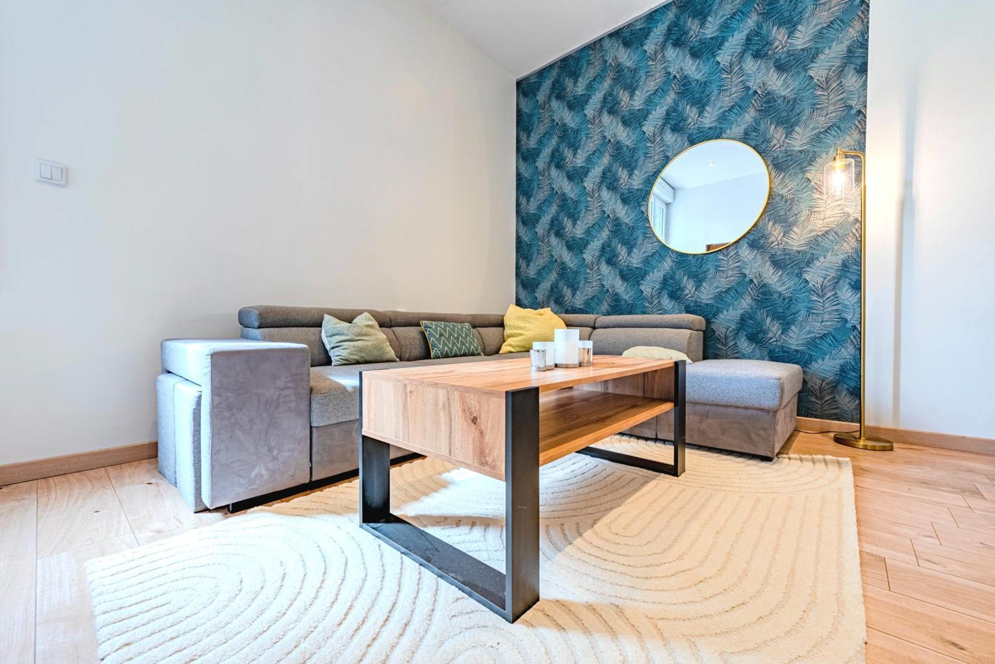 Chic Family - Neuf & Moderne - Parking Wifi Centre Ville Gare Tgv - Confort Ideal Famille - Offre Speciale Perpiñán Exterior foto